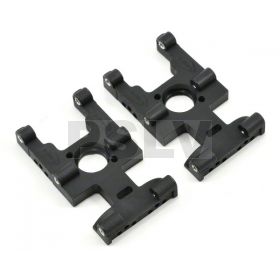 MSH41082	Servo frames PLASTIC ONLY